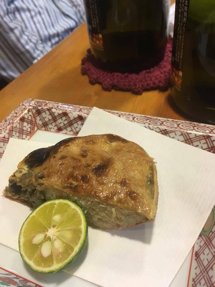あきしの