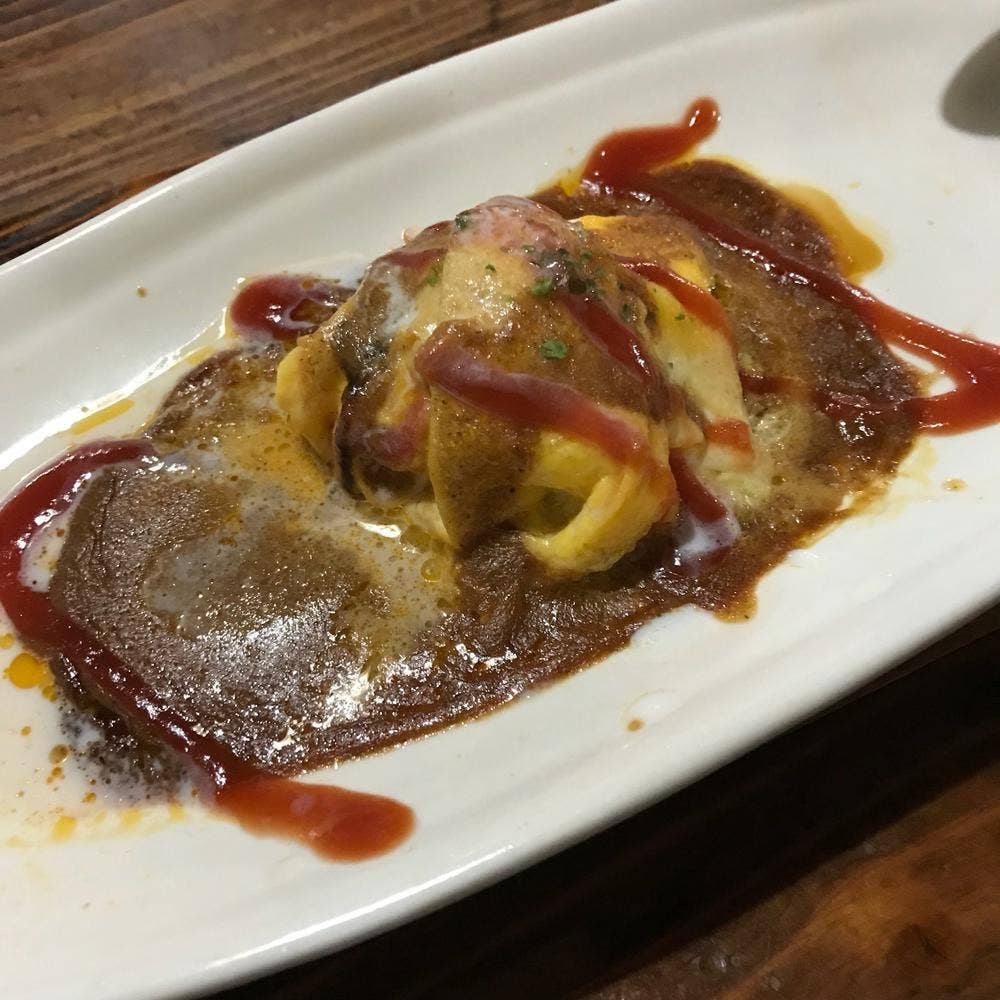 こんどう中込店