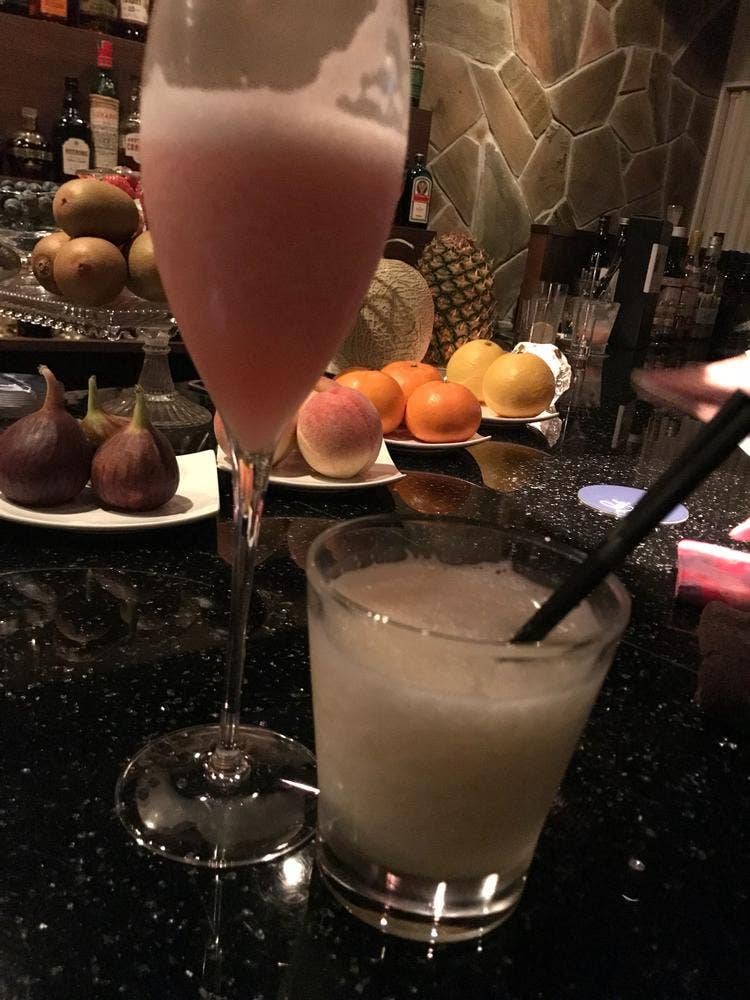 ラボ．