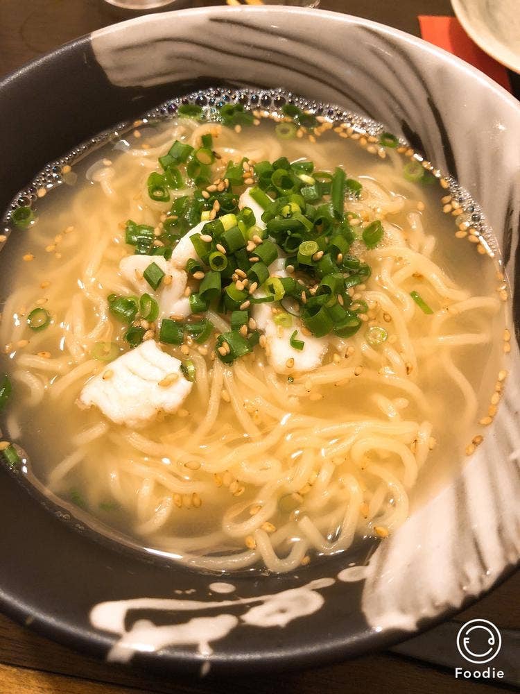双庵