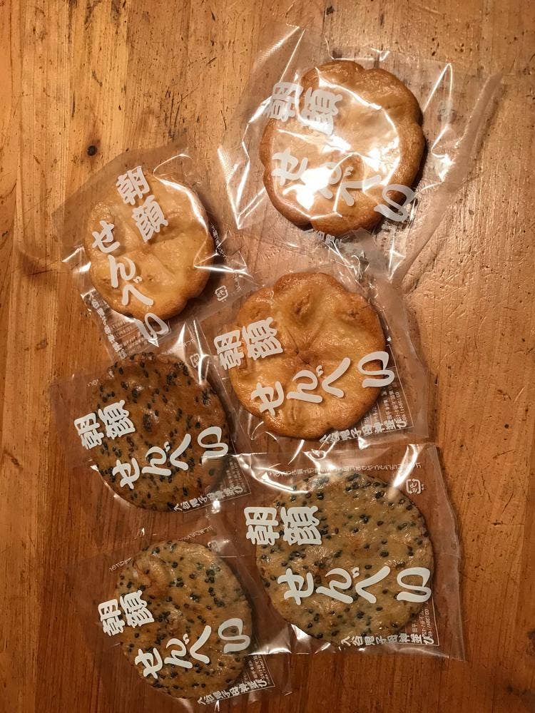 八千代堂