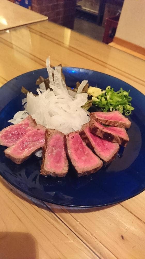 一休