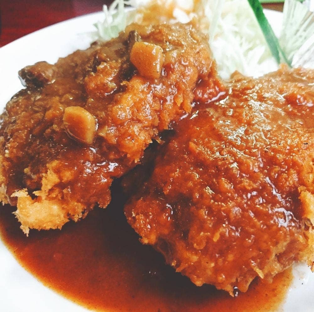 S.Wing