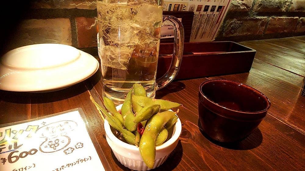 コナ 大塚店