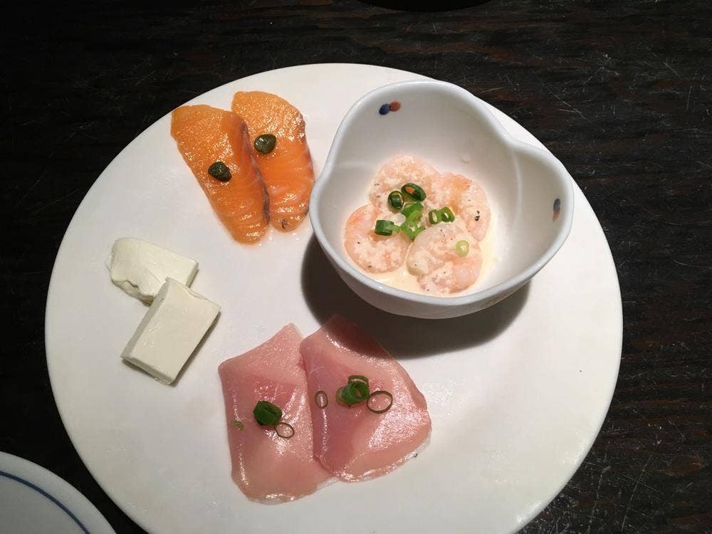 コパンコパン