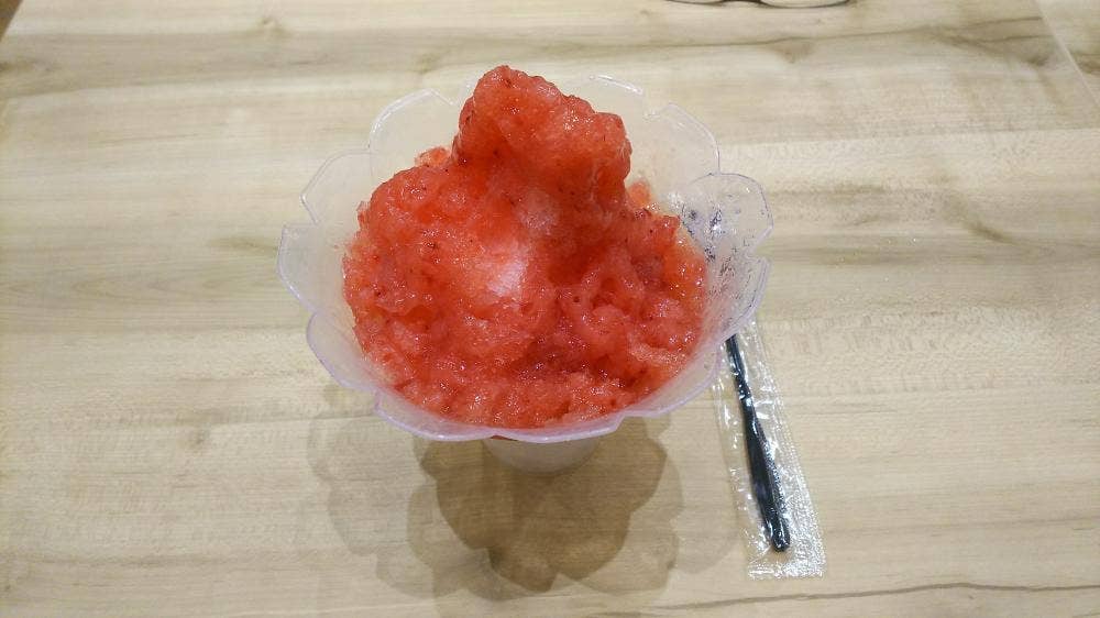 ルール ドゥ グーテ 横浜綱島店