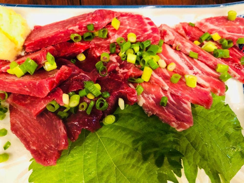 四季旬菜 日吉