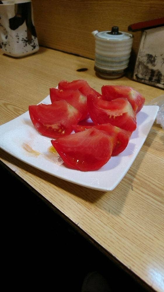 和可奈