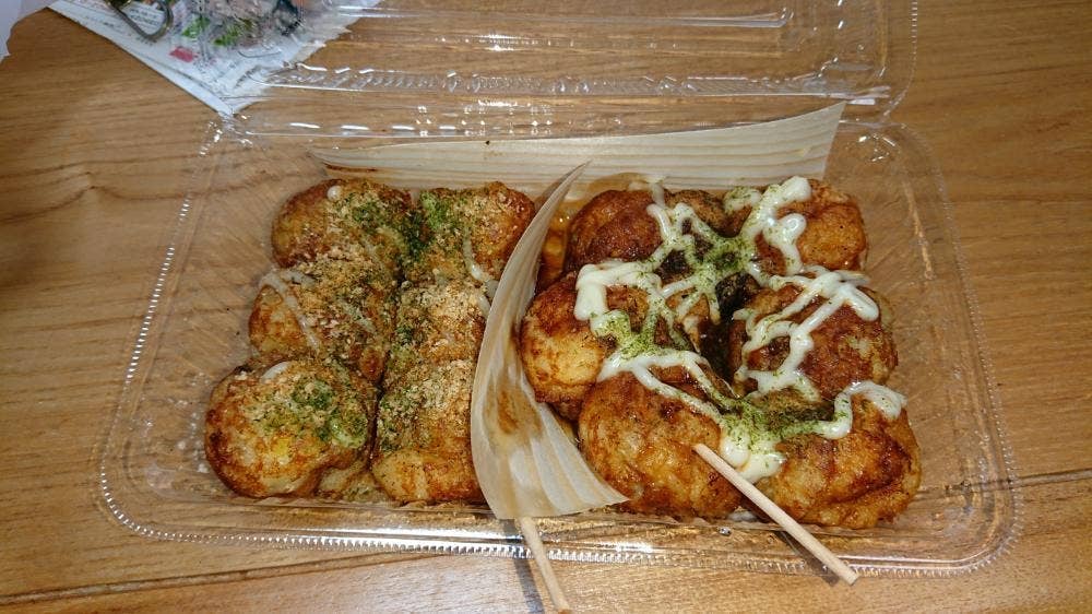 田ぷく田新町本店