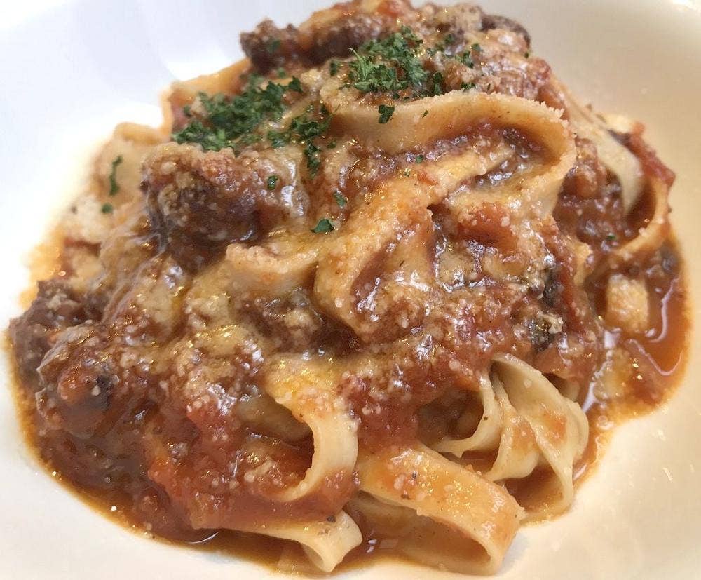 Buono Buono