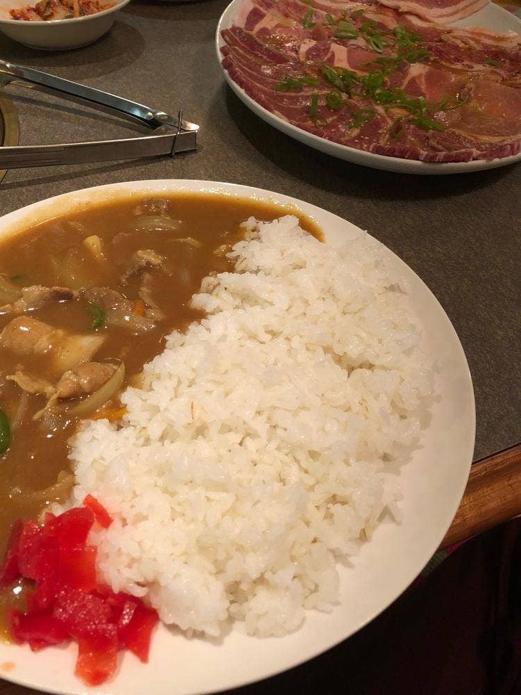 雲龍