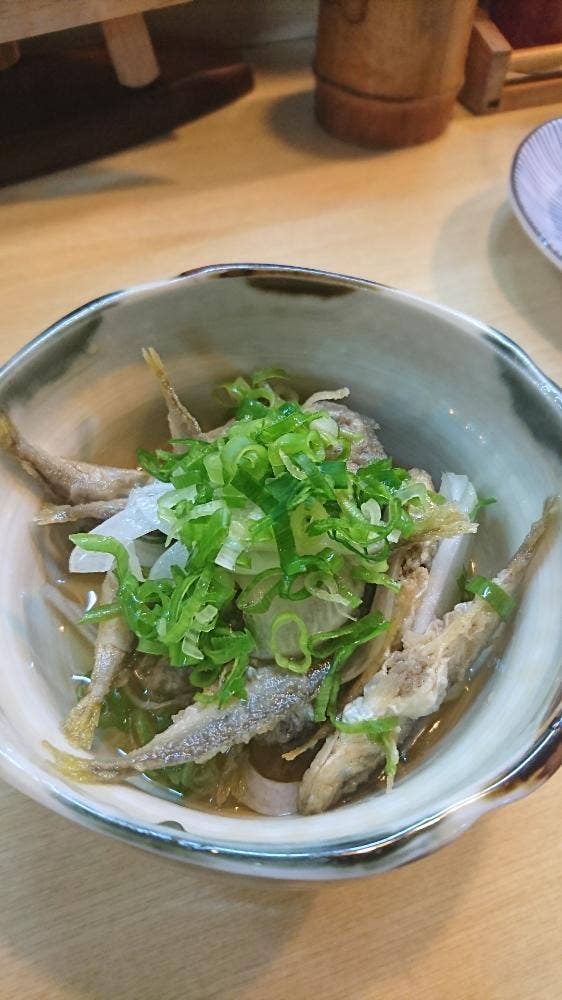 稲