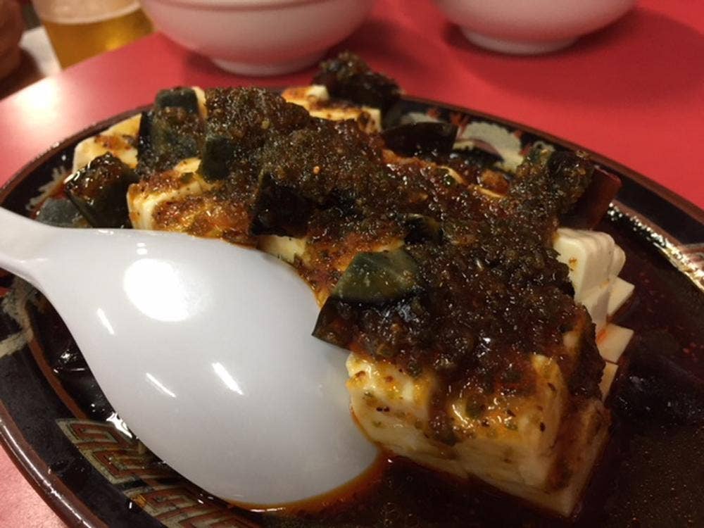龍門 岡崎店