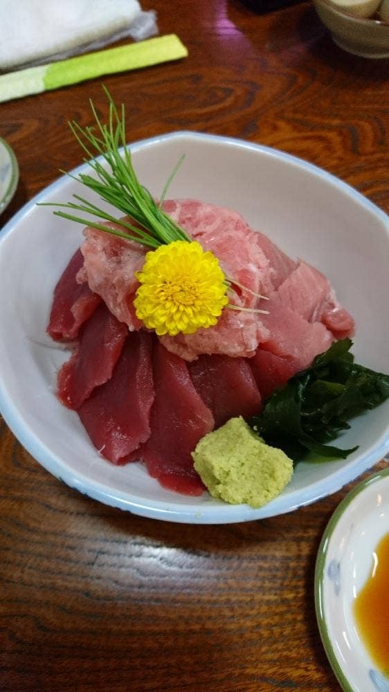 春駒