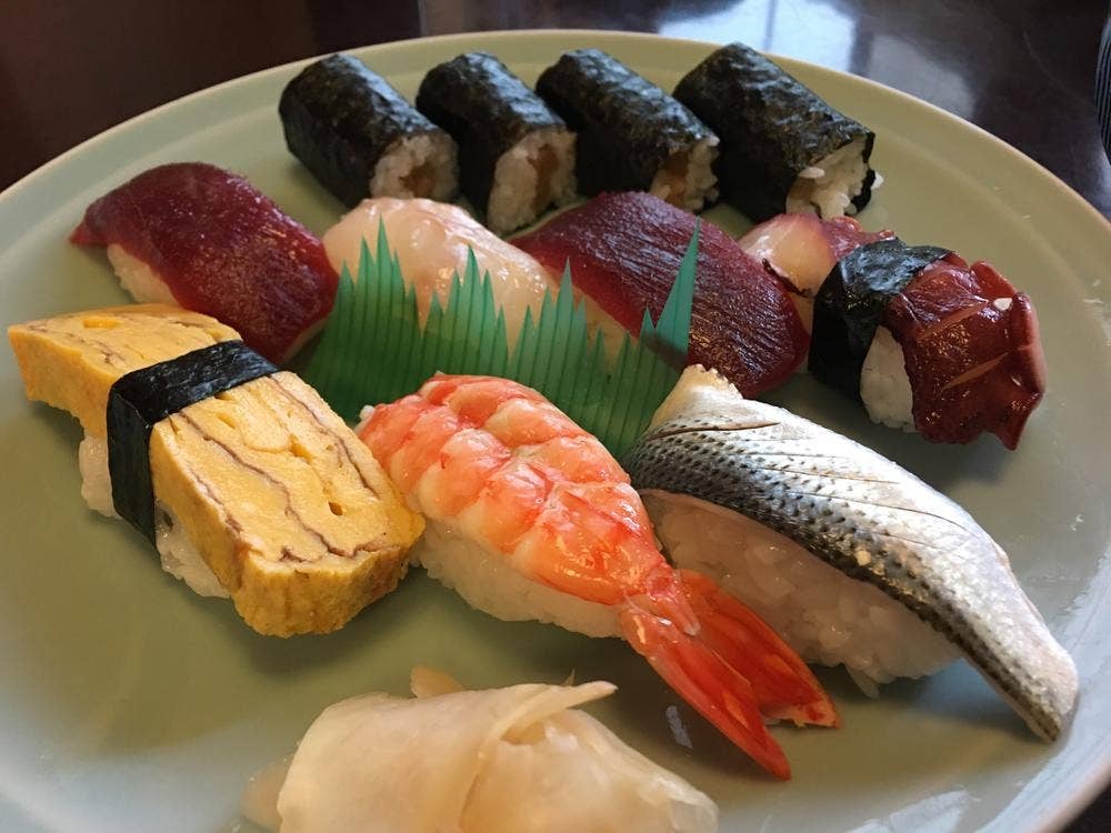 江戸ふじ