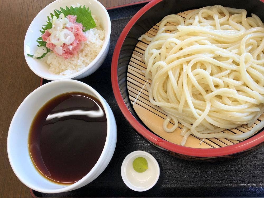 みかわ