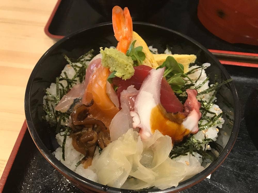 やく蔵