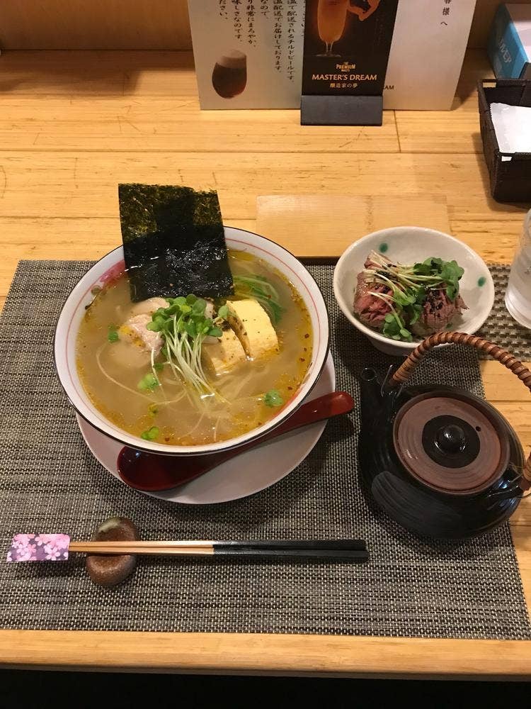 和 なごみ 旬