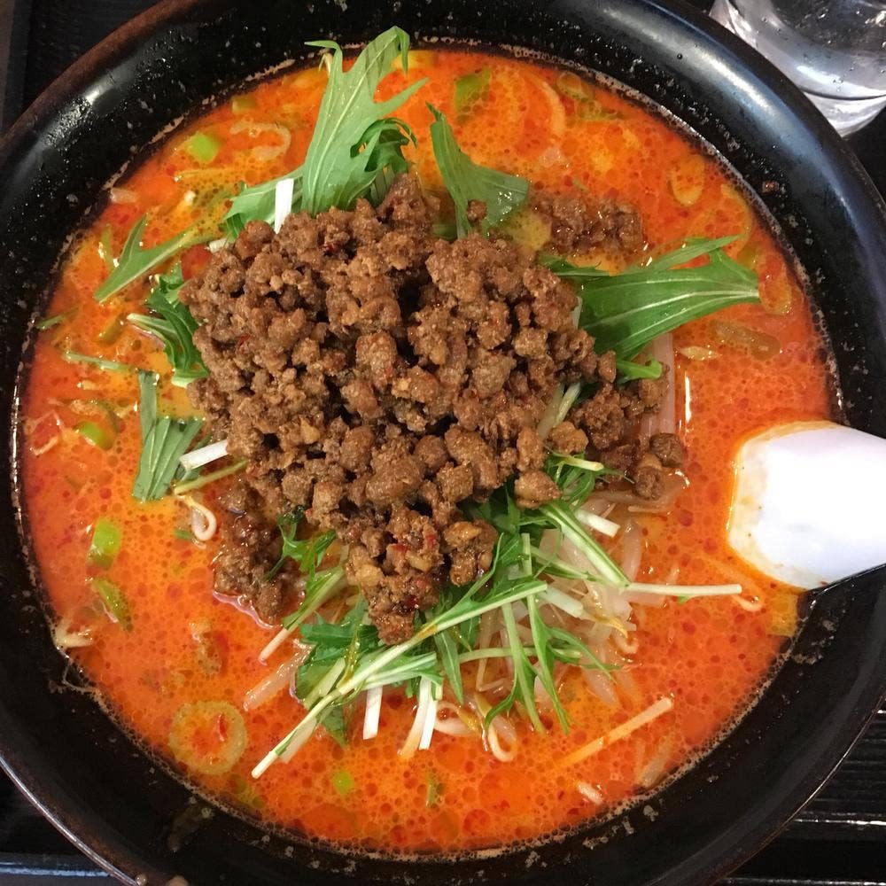 楽園