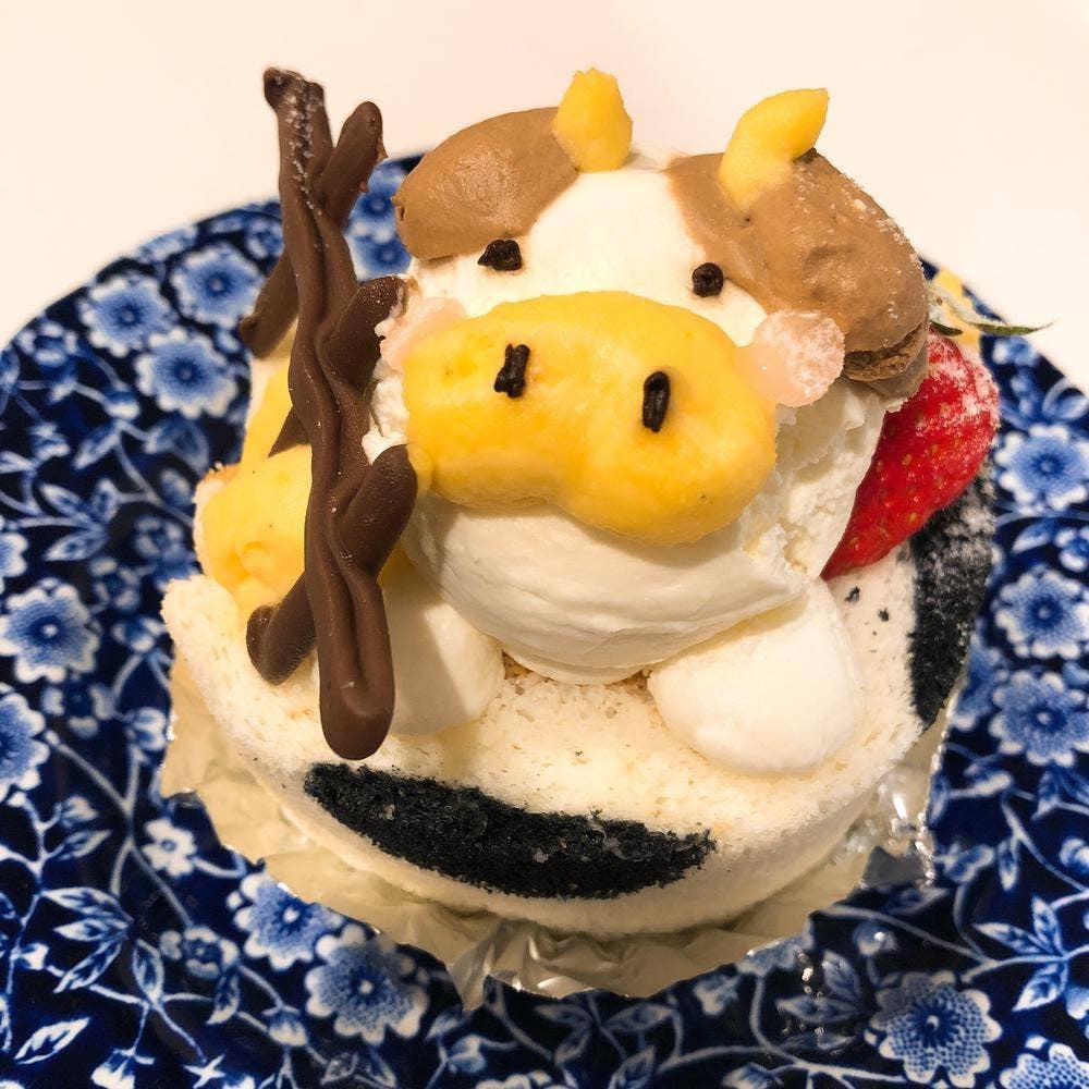 ビアンポポロ