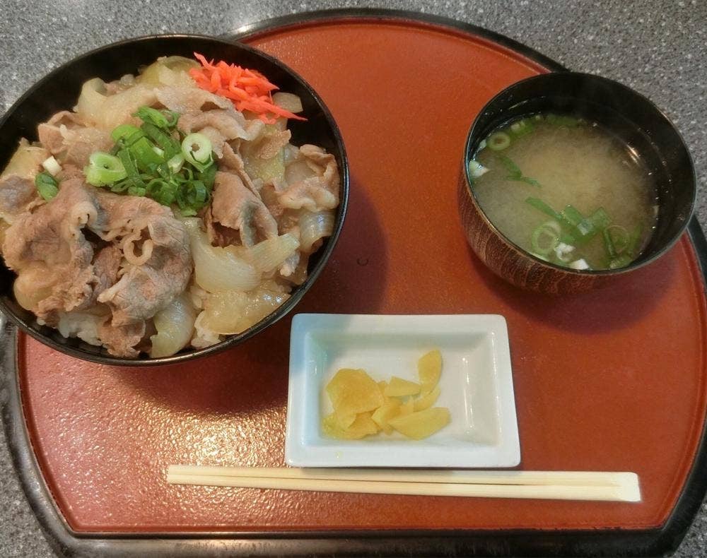 あとうの恵み 道の駅 長門峡