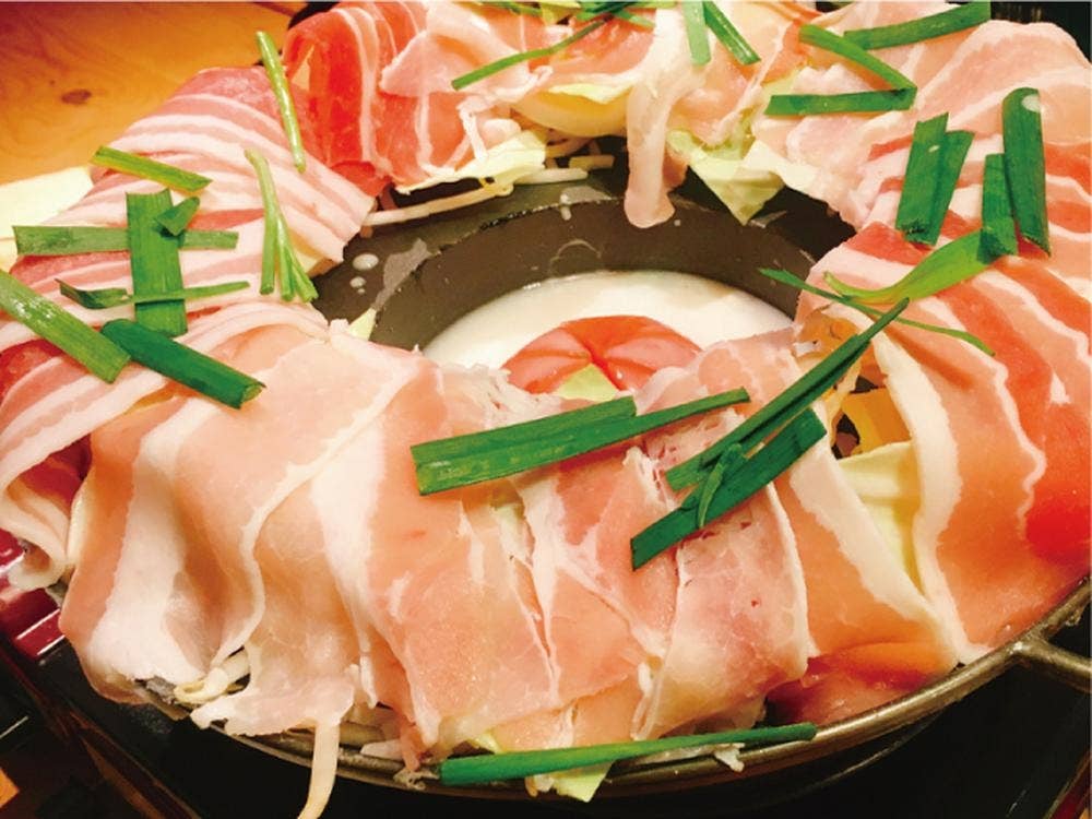 肉バル GABURI 渋谷駅前店