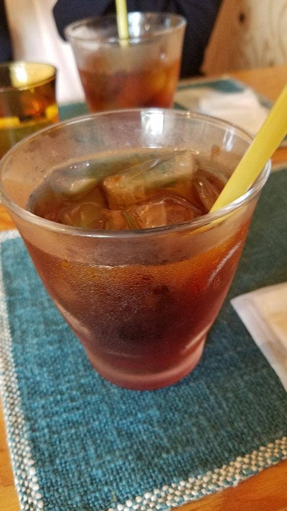 豆珈炉