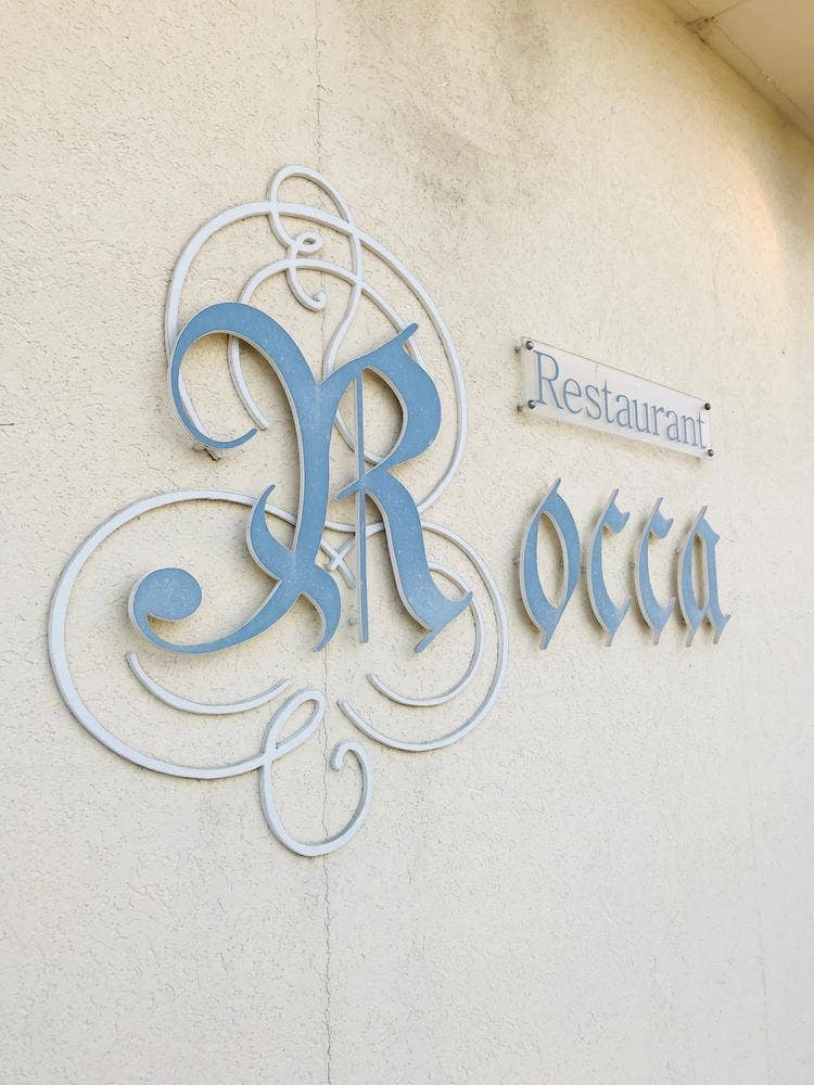 Rocca
