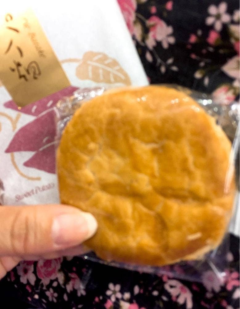 栄光堂製菓