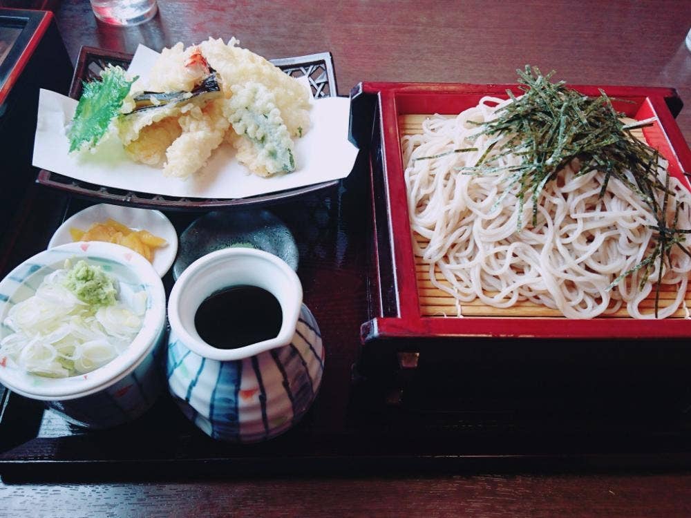 甚六