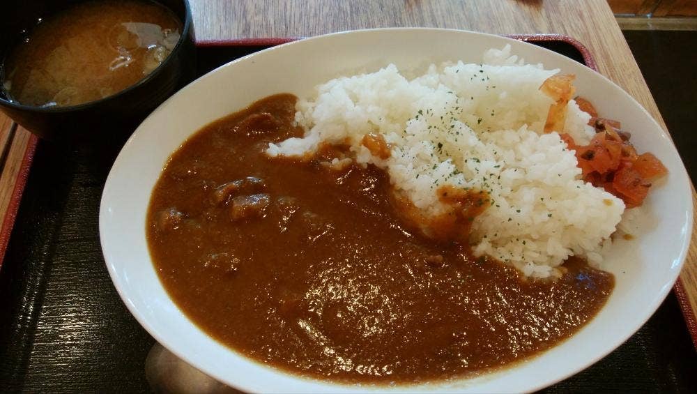 串かつ でんがな 江戸川橋店