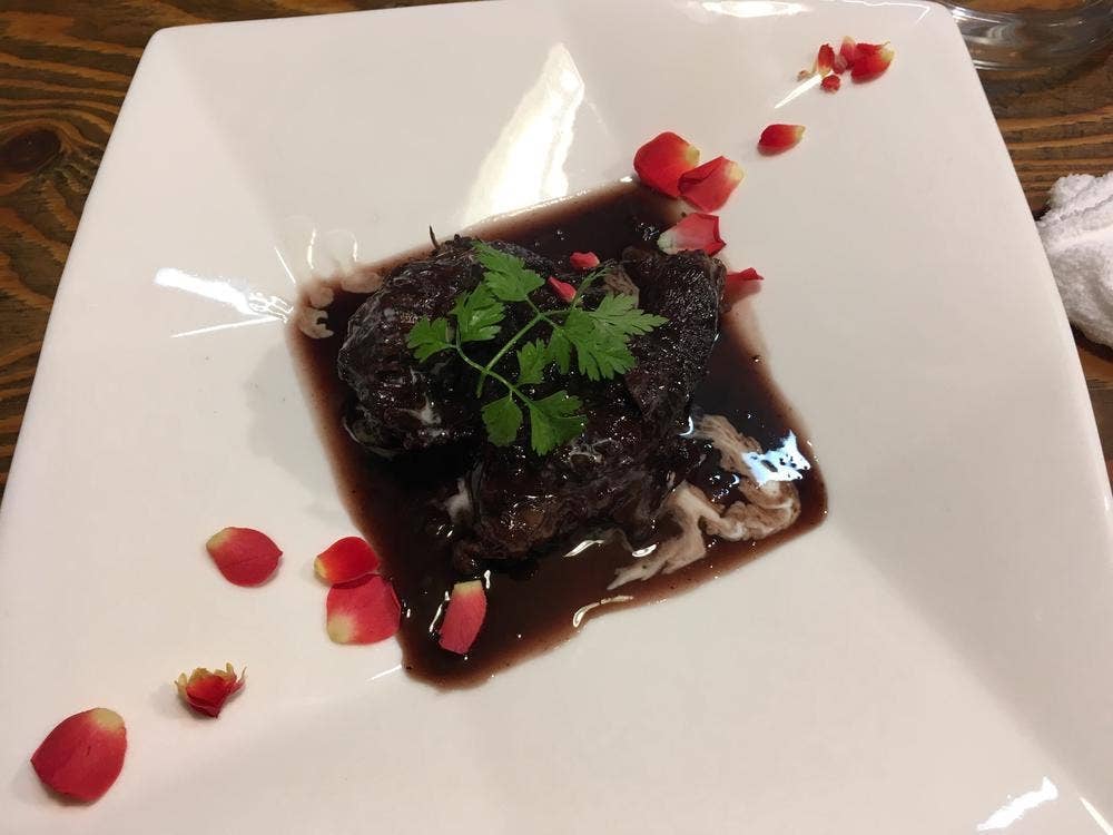 Petit2