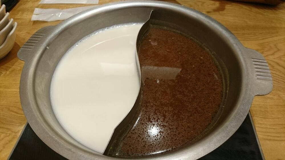 しゃぶ菜 モレラ岐阜店