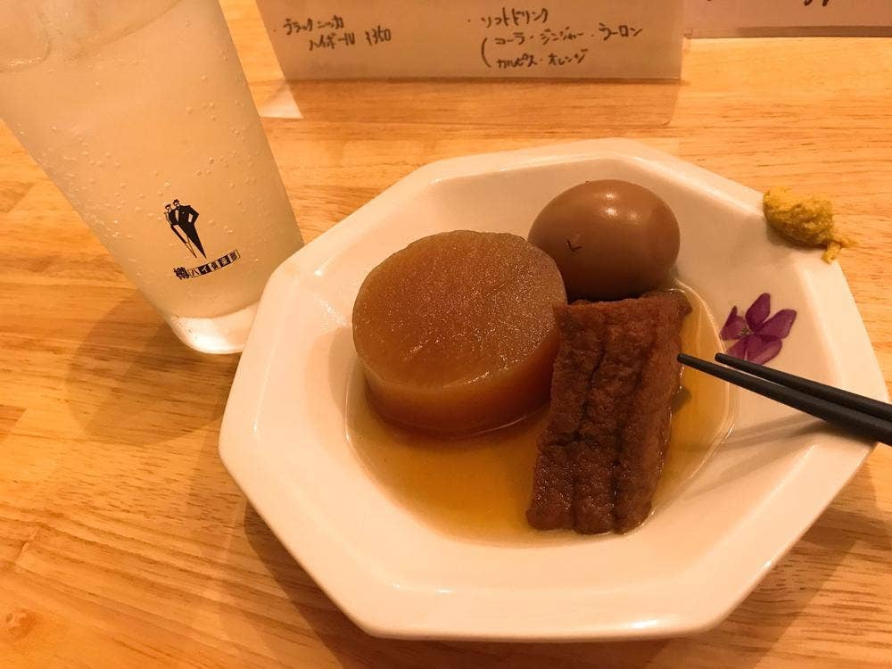 朝な夕なに