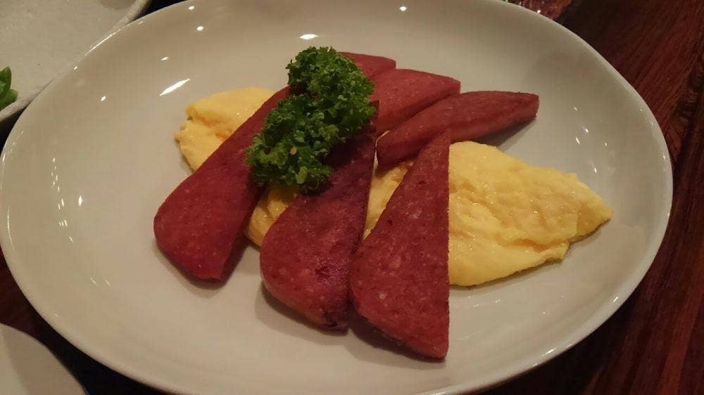 南の食彩館 あしびなー