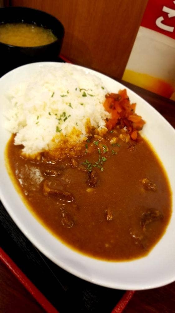串かつ でんがな 大崎ニューシティ店