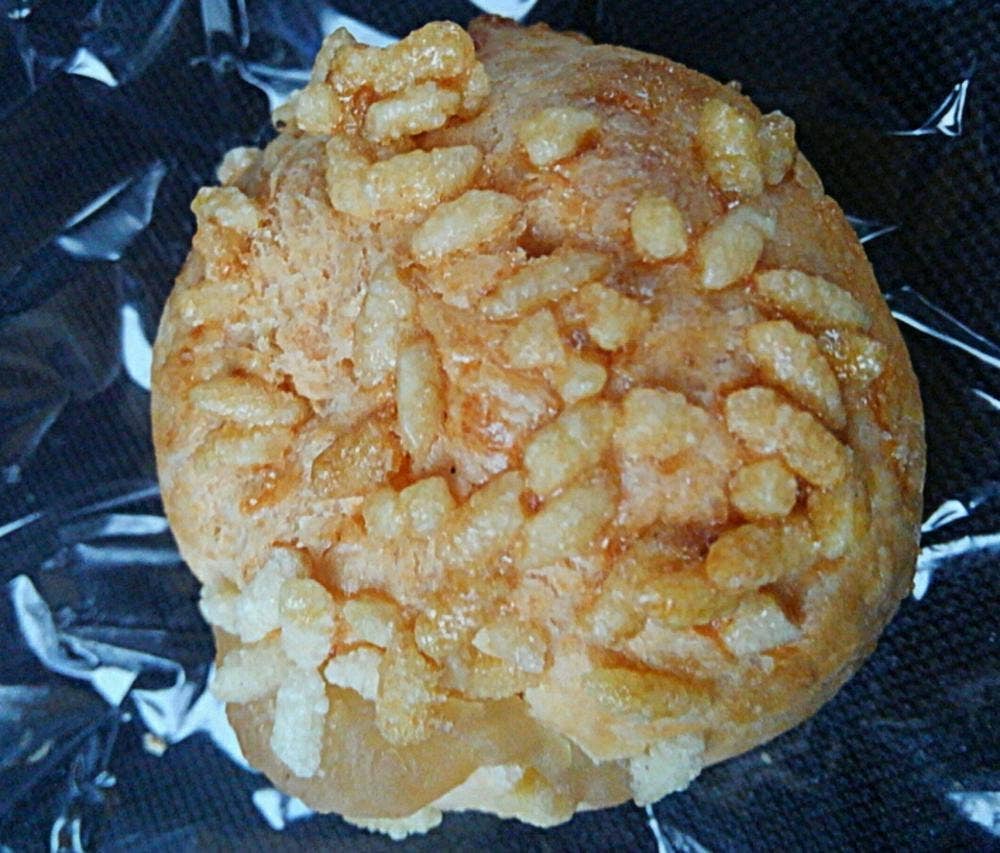 萩原製菓