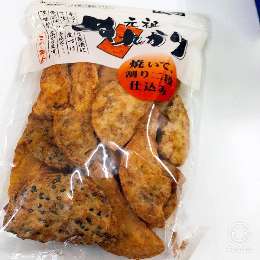 雷神堂