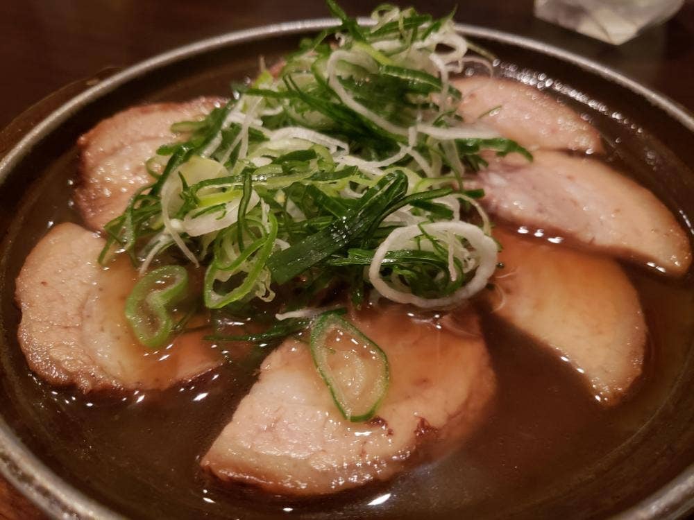 居酒屋 まんまる
