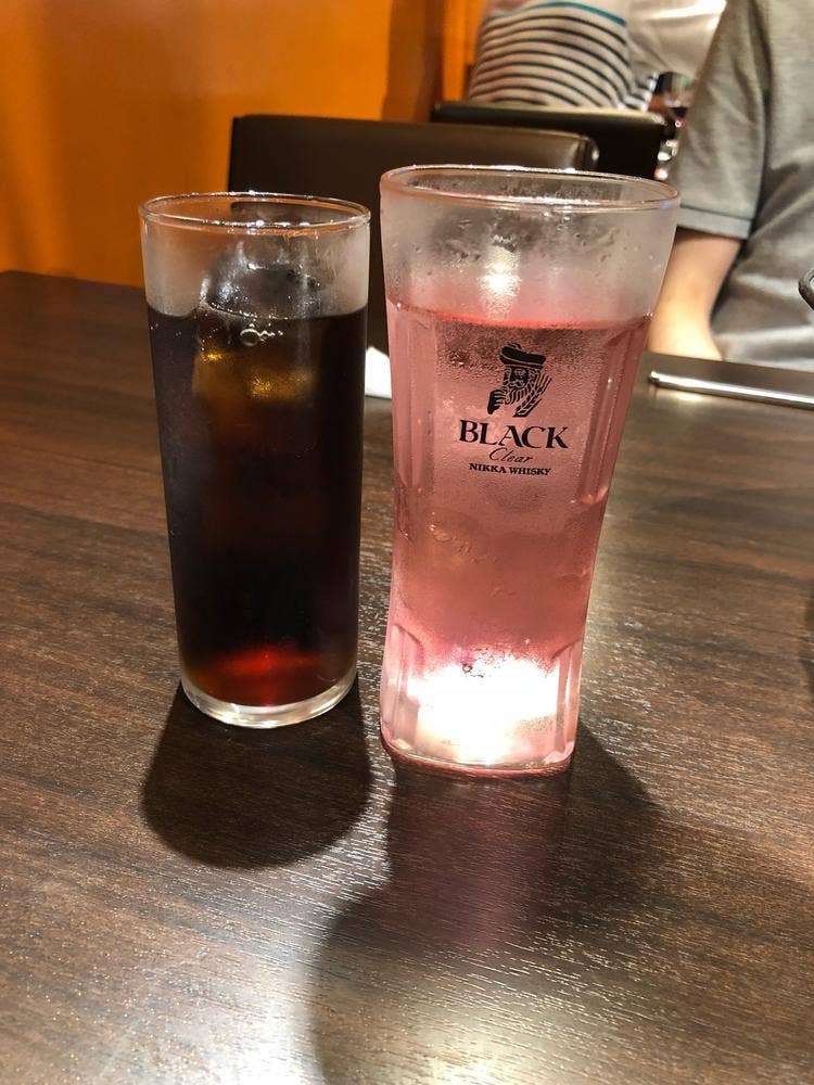 焼肉RIN