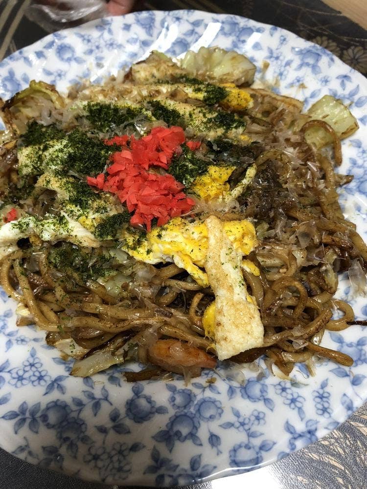 千ざ以