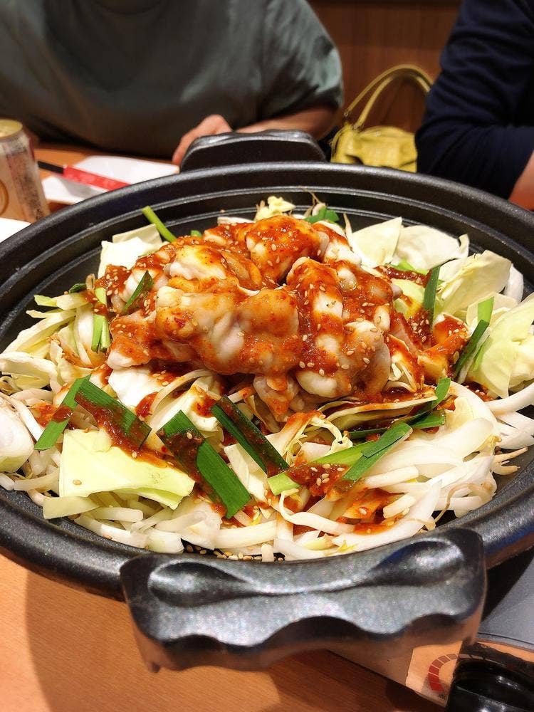 魚民 佐賀北口駅前店