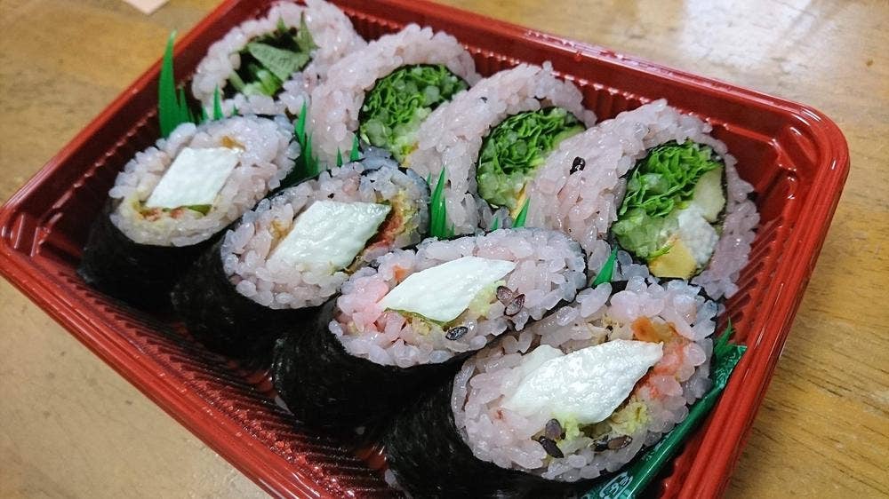 食彩響奏 にし川