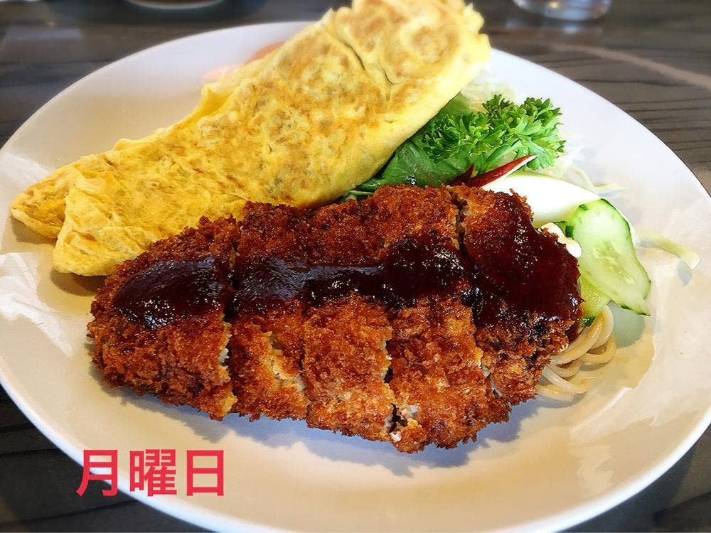 寿恵広