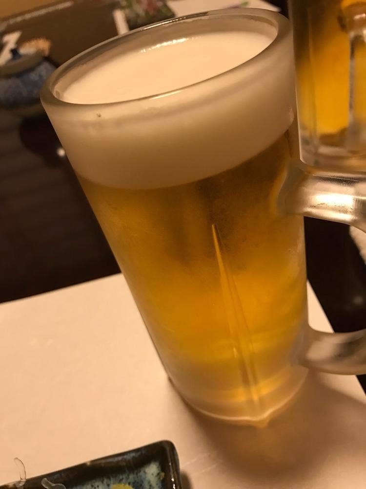 うへさ