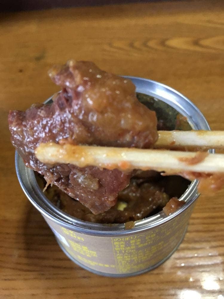 肉のあさひ
