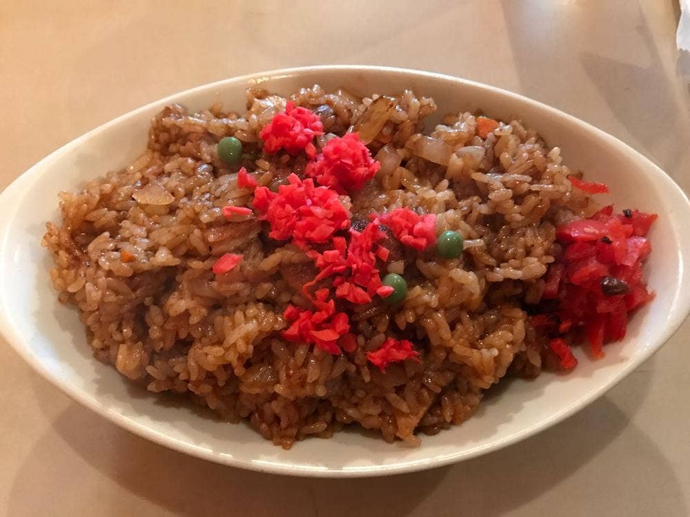ゆのくに