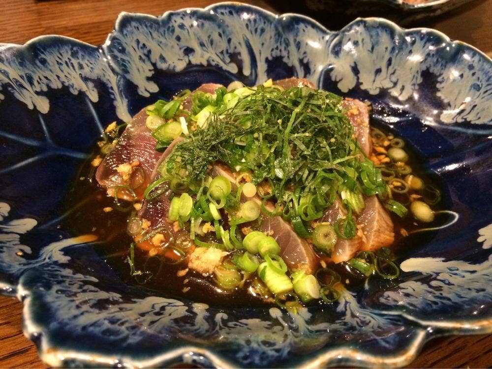 ゆう寿司 バイパス店