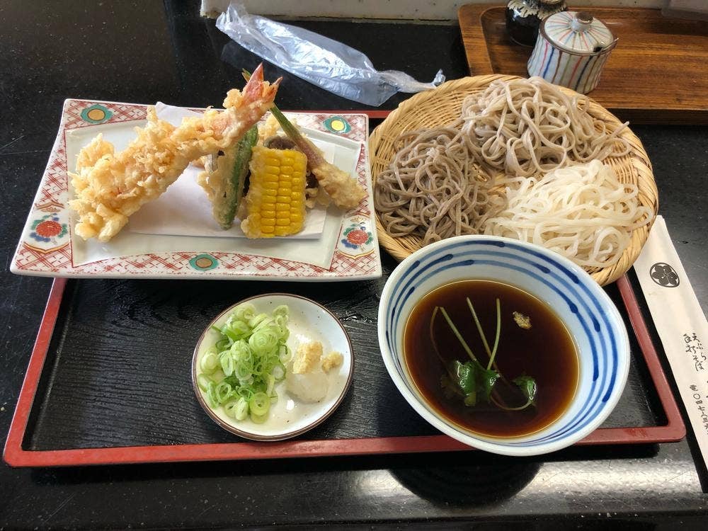 吉野