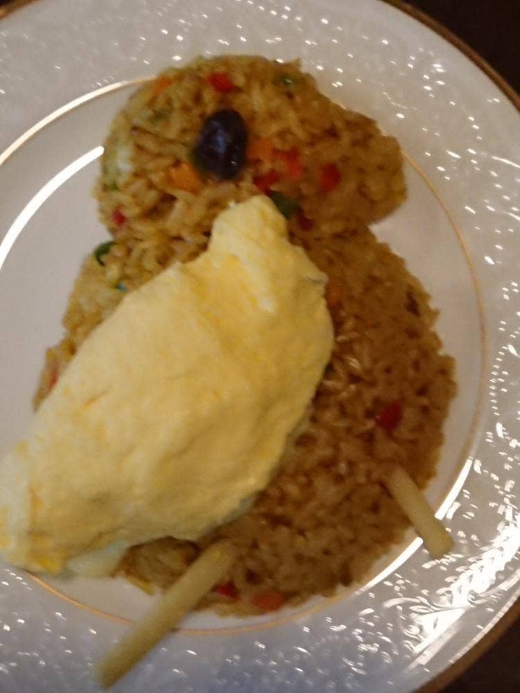 珈琲と鳩時計の店 ロンドベル